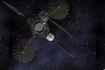 DARPA to breathe new life into dead satellites