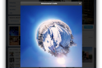 Twitter improves photo and video viewing in web interface