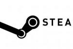 Steam extending holiday sale with “encore weekend”