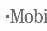 T-Mobile boosts its New Orleans 4G coverage ahead of Super Bowl and Mardi Gras