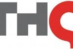 THQ assets auctioned off, employees say farewell
