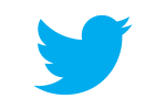 Twitter silent on details surrounding today’s outage
