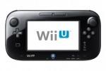 Wii U price cut isn’t happening, Nintendo says
