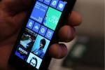 Windows Phone 7.8 update landing on January 31