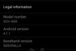 Verizon Galaxy Note II gets Exynos security hole fix today