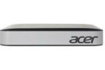 Acer “Kiev” Chromebox tipped: Can Google hit the $99 price point?