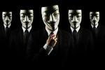 Anonymous wants DDoS attacks to be a legal form of protest