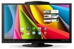 Archos announces TV Connect, turns any HDTV into an Android smart TV