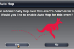 CBS says Dish Network pulled a fast one, hid Auto Hop during negotiations