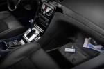 Inrete Automatica in-vehicle smart USB device now shipping