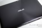 ASUS ME301T 10-inch tablet leaks, Tegra 3 quad-core and Jelly Bean in tow