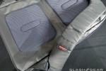 Spigen SGP New-Coated Backpack Series hands-on