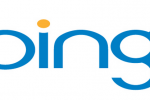 Bing integrates additional Facebook content into Search
