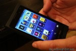 New BlackBerry 10 rumors tip a (slightly) lower price