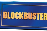 160 Blockbuster UK stores set to shut down