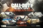 First Black Ops II DLC details leak out