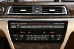 Harman details what is coming to BMW and Chrysler cars in 2013