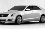 Cadillac may double its lineup to position itself as a global luxury brand