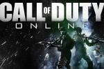 Call of Duty Online enters alpha testing in China