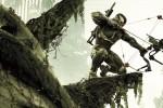 NVIDIA unleashes GeForce 313.95 driver in time for Crysis 3 beta