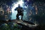 Crysis 3 Open Beta hits Xbox 360