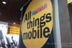 CTIA to consolidate 2014 shows into one “super mobile show”