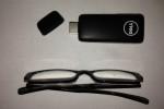 Dell Project Ophelia slaps Android in a USB computer for cloud-based joy