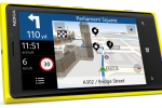 Nokia Drive+ beta opens to all Windows Phone 8 users in US, Canada, UK