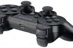 PlayStation 4 rumored to ditch DualShock controller design