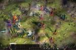 Steam Greenlight approves ten new games