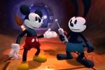 Disney shuts down Junction Point after Epic Mickey 2 sales fall short