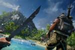 Ultimate Far Cry bundle spotted in GAME listing
