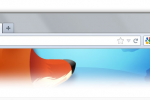 Firefox 18 offers Retina support for Macs, speeds things up with IonMonkey