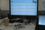Mozilla working on Firefox for OUYA