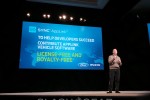 Ford AppLink expands with Amazon Cloud Player and a developer-friendly future