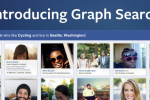SlashGear Evening Wrap-Up: January 15, 2013