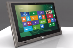 KUPA Ultranote X15 puts Windows 8 Pro tablets on notice