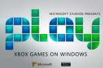 Microsoft PLAY brings Xbox Arcade to Windows 8 and RT