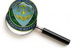 Leaks in the Google antitrust probe brings the FTC under scrutiny