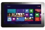 Gigabyte S1185 Full HD and S1082 Windows 8 tablets official