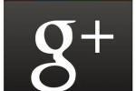 Google+ becomes the second most popular social network behind Facebook