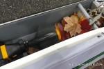 iRobot Looj 330 and Mirra 530 hands-on: gutter and pool cleaning made fun
