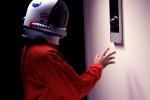 Life-size HAL 9000 replica is $500 of pure geek nostalgia