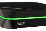 Hauppauge unveils HD video recorders for gamers and media fans