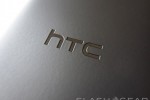 HTC M7 specifications leak with hint of new Sense