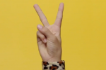 Internet Explorer 90′s ad aims to reconnect with your youth