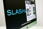 Apple rumored to partner with Broadcom for 802.11ac WiFi in 2013 Macs