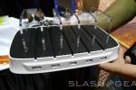 Griffin PowerDock 5 hands-on