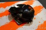 Mad Catz R.A.T.M and M.O.U.S.9 hands-on