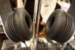 Monster MVP Carbon headset hands-on